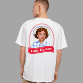 Little Dummy short sleeve