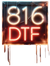 816 DTF